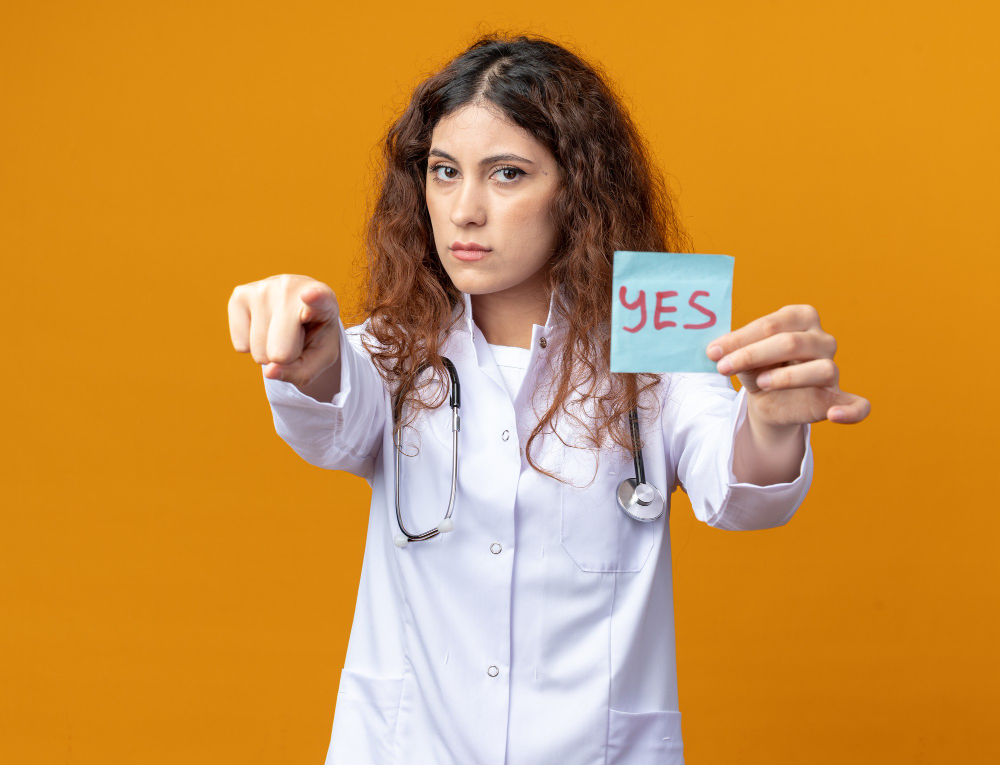 Top 5 Myths About Fertility Treatments